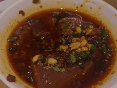 -乡村基·川味现炒大王(熙悦天街店)