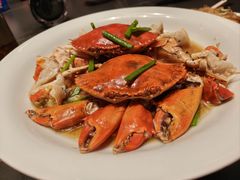 -浙C老邻舍(西城海错店)