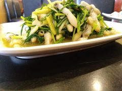 粥底火锅-吉友粥底火锅(方斜路店)