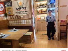 -鮨桐日本料理(望京店)