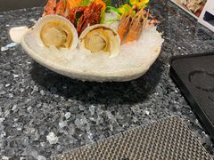 -菊上料理(蜀山银泰百货店)