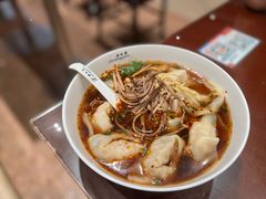 -熙盛源(复兴路店)