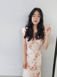 -YESIDO椰岛造型烫发染发