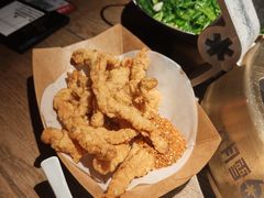 -六月雪干锅(绵阳凯德广场店)