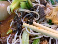 -凤张螺蛳粉·爽口粉(跃进路总店)