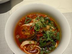 -许家菜(望江店)