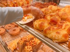 -好利来(熙地港店)