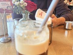 -Grande A'moo(上海万象城店)