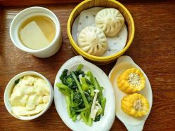 -悦家·美丽妈妈月子会所(龙奥店)