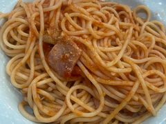 -蘑菇餐厅(小火瓦巷店)