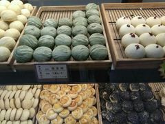-南宋胡记(杭州河坊街店)