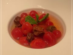 -话梅·客家小厨(东门店)