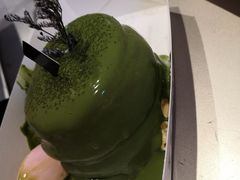 -狐狸和向日葵(北京路店)