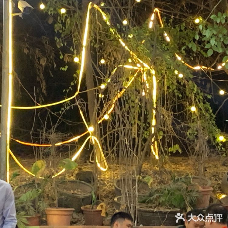清远人气鸡煲!!
