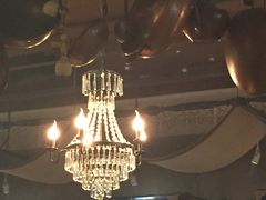 -阿罗新疆菜(人民广场店)