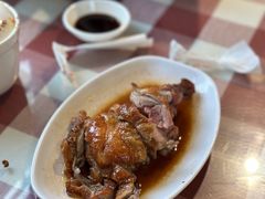 -苓记南京鸭血粉丝.皮肚面(县东巷店)