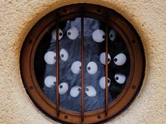 -三鹰之森吉卜力美术馆