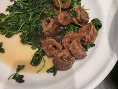 -東城故事·尋找姆媽的味道(玉兰路店)