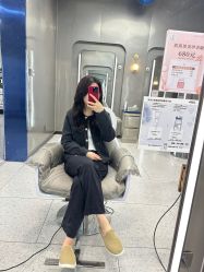 -IN STYLE·全国形象店