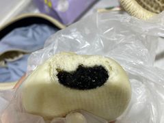 -老陶包子铺(南大西南村店)