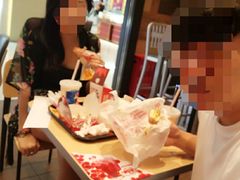 android_upload_pic-汉堡王(房山绿地缤纷城店)