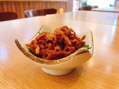 -米鲜剁椒米线(梅溪湖店)