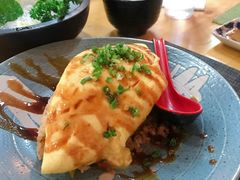 -TIMEZONE8东八时区餐厅&酒吧(798店)