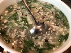 -赤宴·川菜(玉林店)