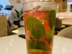 -Deer Park鹿园西餐(仁恒置地广场店)
