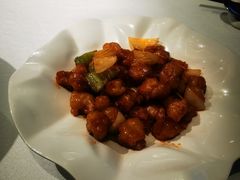 -百饺园(平山道店)