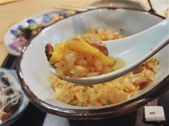 -然寿司(郎园vintage店)