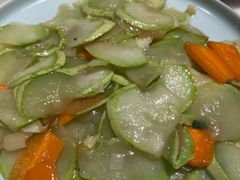 -日丰园海肠水饺·老字号大连海鲜(和平广场店)