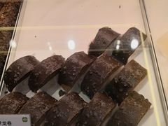 -尚酥坊·手工點心(七里庙店)