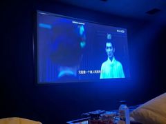 -贵足日记(双岗店)