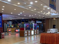 -良友·海鲜青岛菜(五四广场店)