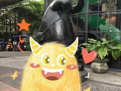 -宁曼路
