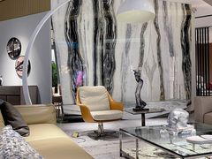 -第六空间国际家居(旺墩路店)