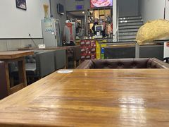 大堂-217丰惠源抓饭(江乾路店)