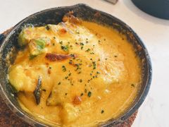 -必胜客(巴沟店)