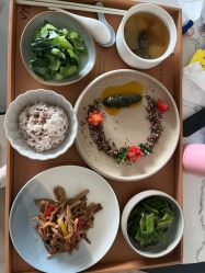 点击看大图 -月幸福月子中心(静安店)