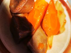 -厚贞日式烤肉(龙之梦店)