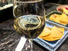 -一绪に寿喜烧自助(世茂广场店)