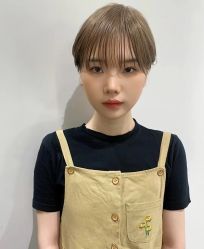 -杜卡诗salon