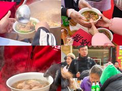 -长沙友阿奥特莱斯