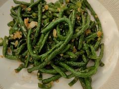 -饭怕鱼·黄焖鲟龙鱼(湖大店)