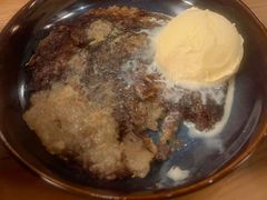 -熠盛·本帮菜Bistro(永嘉路店)