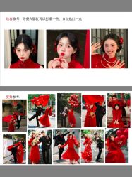 -苏州HX-合喜映画婚纱摄影