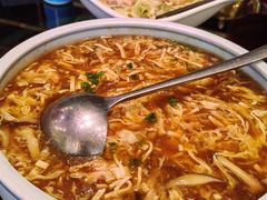 -三品香·江浙菜(松江九谊店)