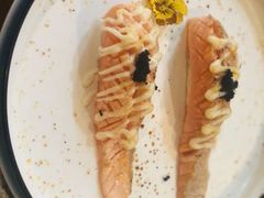 -烧鸟横丁(联发文创口岸店)