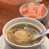 真的就是主打本地行走的海鲜品牌 吃海鲜我们是认真的